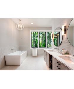 QLIMA DEUMIDIFICATORE D620 COLORE BIANCO
